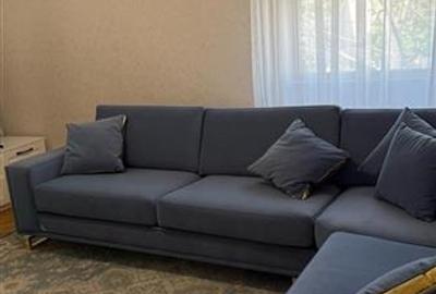 Vanzare apartament 3 camere Exclusivist Clucerului - 7