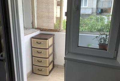 Garsonieră decomandată în Exterior Vest - 5