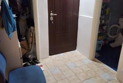 Apartament 2 camere, Eroii Revolutiei, decomandat. - 3