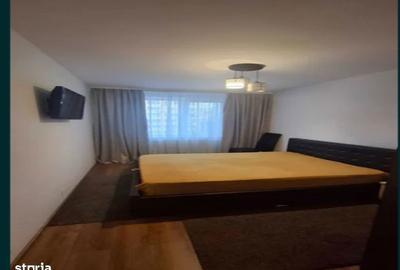 Apartament cu 2 camere decomandat în Colentina - 5