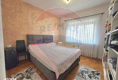Apartament cu 2 camere în Central - 12