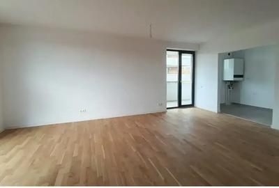Apartament 2 camere, terasa 13,75mp, langa lac, metrou, bloc nou - 5