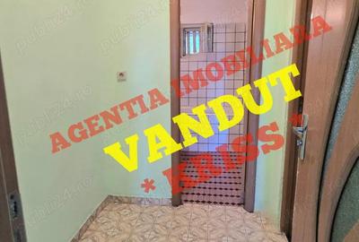 OFERTA !!! Apartament 2 Camere TRIVALE Confort 1 Semidecomandat Liber 51 Mp. - 8