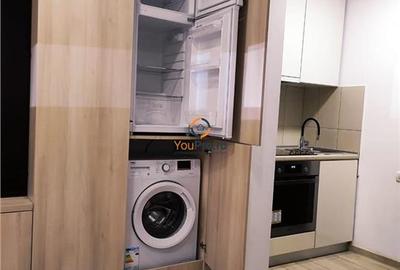 Garsonieră semidecomandată în Dâmbovița - 2