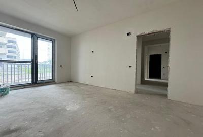 Apartament cu 2 camere decomandat în Tomis Plus - 7