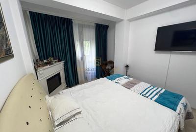 Apartament 3 camere, gata de mutare, zona Oltenitei, Comision 0% - 2