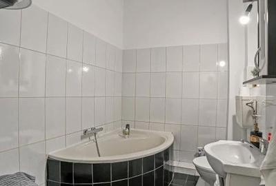 Apartament cu 5 camere decomandat în Victoriei - 1