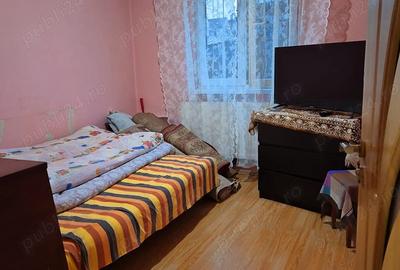 Vand urget ap 2 camere - 4