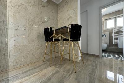 Apartament 2 camere de vanzare***72mp***Lux***Baneasa // Sisesti - 8