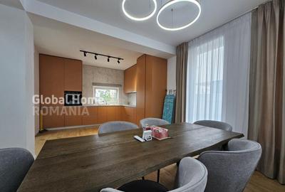 Casă cu 4 camere cu Canalizare în Tunari - 16