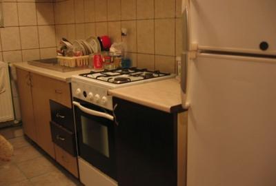 Berceni camera cu chirie- pentru fete- la 10 minute de metrou - 6