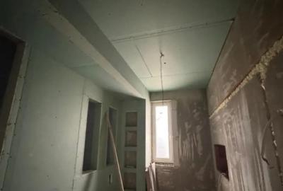 Apartament cu 3 camere decomandat în Rădăuți - 3