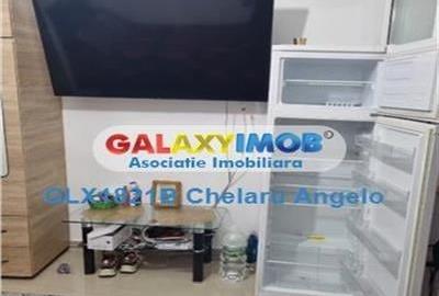 Rahova, garsoniera conf 3,la cheie, centrala termica - 7