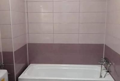 Garsonieră decomandată în Chiajna - 9