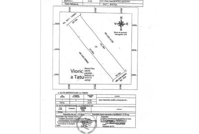 Spațiu comercial, în Buciumeni - 17