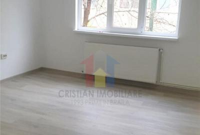 RENOVAT!AP 2 camere, Hipodrom, Etaj 2, Conf 1 decomandat - 5 - 3