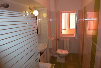 Unirii, direct de la proprietar - 4