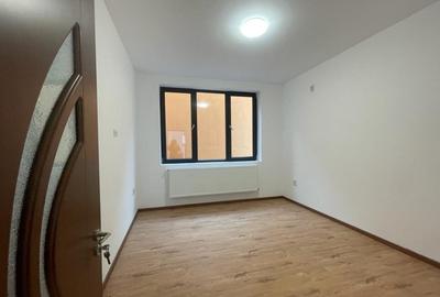 Casă individuală cu 5 camere cu Canalizare în Vitan Mall - 16