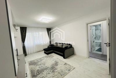 Parcul Morarilor - complet renovat - mobilat si utilat - metrou Costin Georgian - 2