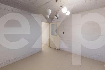 Oportunitate! Casa, 6 camere + curte, Parcul Central, Cluj-Napoca - 20