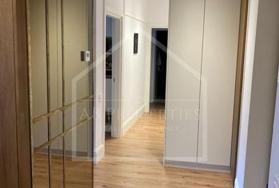 Apartament 5 camere | Sisesti | Panorama - 13