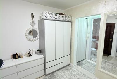 Apartament cu 2 camere în Central - 5