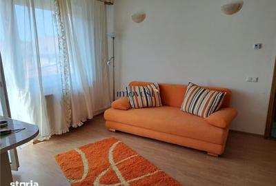 Apartament cu 2 camere în Central - 4