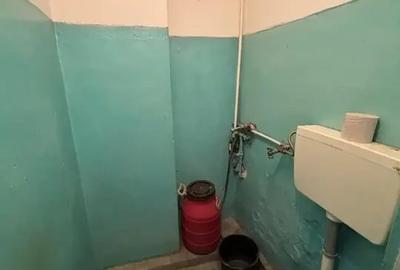 Apartament De Vanzare 2 Camere Baicului Lunca Florilor - 8