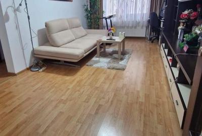 Apartament cu 3 camere decomandat, mobilat în Dristor - 3