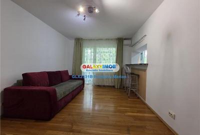 Apartament cu 2 camere semidecomandat în Drumul Taberei