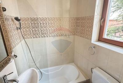 Casă cu 5 camere cu Teren 122 Mp în Iancului - 13