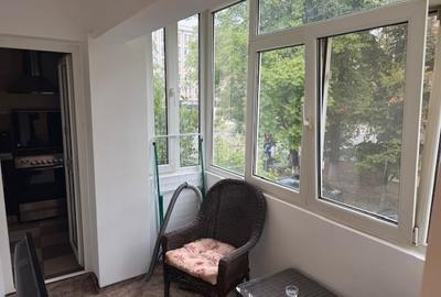 Cotroceni vav Afi Cotroceni ap.2 camere de inchiriat - 16