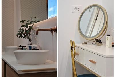 Oază de liniște aproape de Miroslava – casă premium cu vedere spre pădure - 7