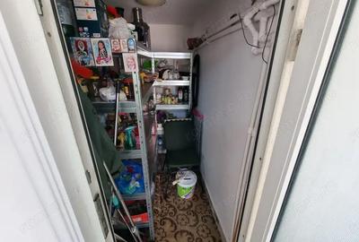 Casă cu 4 camere cu Canalizare în Central - 8