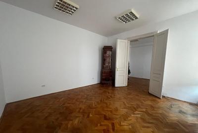 Apartament 3 camere zona Ultracentrala - ID : RH-40552-property - 2