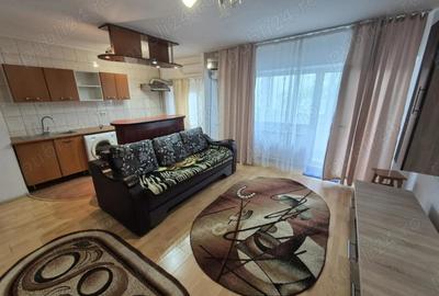 Tei inchiriere garsoniera Facultatea de Constructii Tei inchiriere garsoniera Facultatea de Constructii - 2