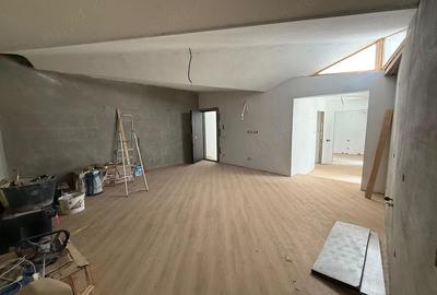 Casă cu Teren 341 Mp în Dristor - 6