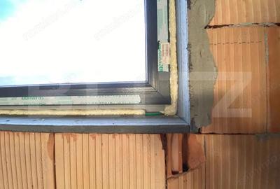 Casa Moderna cu Panorama Unica si Calitate Superioara - 15