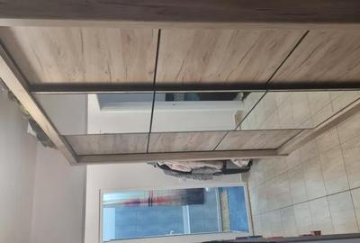 Apartament cu 2 camere decomandat în Central - 8