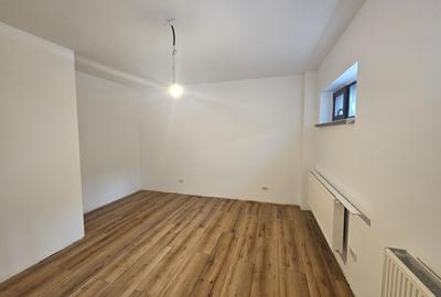 Apartament cu 2 camere decomandat în Dămăroaia - 4