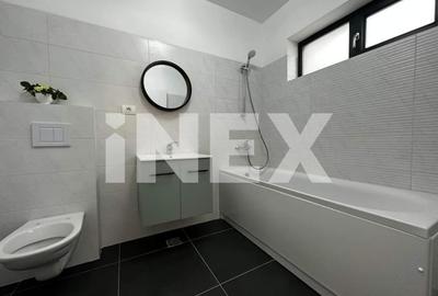 Casa cu 4 camere de vanzare Trivale, Campilui | mobilata si utilata - 3