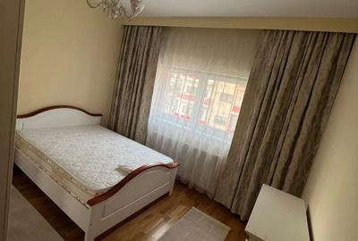 Apartament 2 camere de inchiriat | 50 mp | Cartier Kogalniceanu - 6