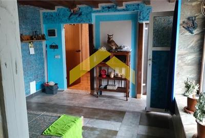 Casa 3 camere de vanzare in Kisdombegyh?z, Ungaria - 19