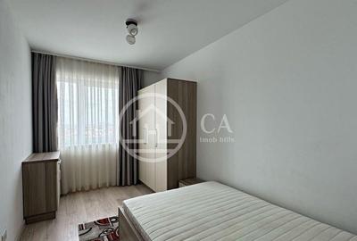Apartament cu 3 camere de inchiriat in Prima Onestilor,... - 7