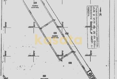 OPORTUNITATE | STUDIO | PARCARE  | GRADINA | IDEAL INVESTITIE - 7