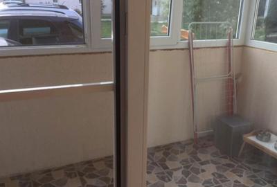 Apartament cu 2 camere semidecomandat în Florești - 6