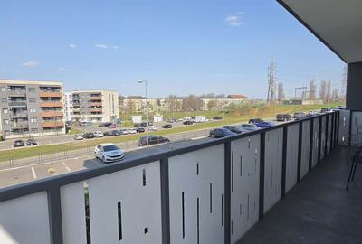 Apartament cu 2 camere în Central - 17