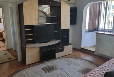 Închiriere partament 2 camere – Brașov, zona Gării Închiriere partament 2 camere – Brașov, zona Gării - 5