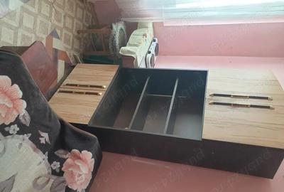 Garsonieră nedecomandată în Rogerius - 4