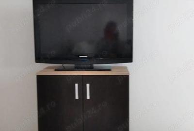 Garsonieră decomandată în Militari - 4